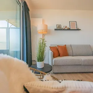 Ostend Studio , Ostende Belgien