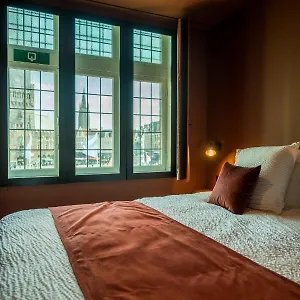 La Civiere D'or , Brügge Belgien